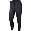 Meilleure vente 👏 Pantalon Homme NIKE Phenom Elite Shield Run Division ✔️