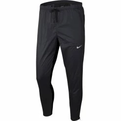 Meilleure vente 👏 Pantalon Homme NIKE Phenom Elite Shield Run Division ✔️