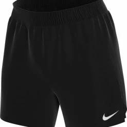 Vente flash 😉 SHORT Running Homme NIKE DF CHALLENGER 5BF 🛒
