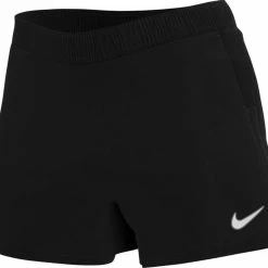 Offres ⭐ SHORT Running Homme NIKE DF CHALLENGER 72IN1 👍