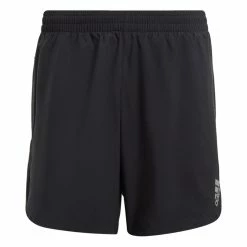 Acheter ❤️ SHORT Running Homme ADIDAS P.BLUE ❤️