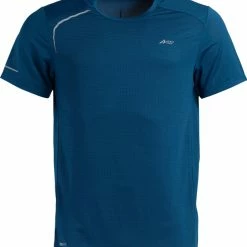 Meilleure affaire 😉 Tee-shirt Homme ATHLI-TECH M MAVIN 100 TMC BL 🎁