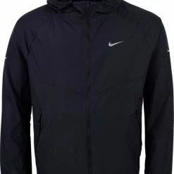 Coupon ⌛ VESTE COUPE VENT Running Homme NIKE RPL MILER 🔔