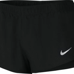 Vente flash 🔥 SHORT Running Homme NIKE FAST 2IN ⌛