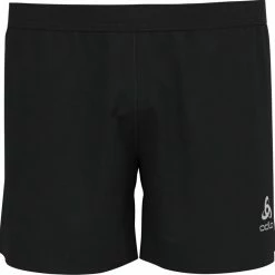 Le moins cher 🧨 SHORT Running Homme ODLO Zeroweight 5 Inch 👍