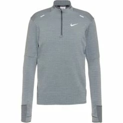 Vente flash 😀 NIKE M NK TF RPL ELMNT HZ 🎁