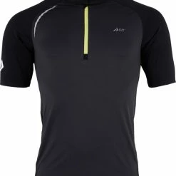 Meilleure affaire 😀 TEE 👚 SHIRT MC Running Homme ATHLI-TECH BRAD 300 ✔️