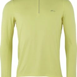 Nouveau 🎉 TEE 👚 SHIRT ML Running Homme ATHLI-TECH MAVIN 200 👏