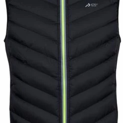 Promo 🌟 DOUDOUNE Running Homme ATHLI-TECH MAVIN 300 🎉