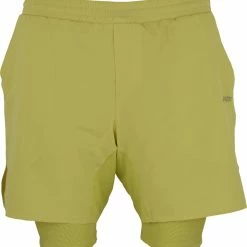 Bon marché 😍 CUISSARD Running Homme ATHLI-TECH MAERANT 300 😀