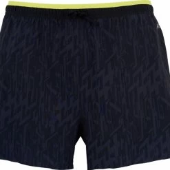 Nouveau 🌟 SHORT Running Homme ATHLI-TECH BRAD 300 TRAIL 😉