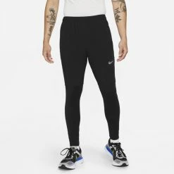Nouveau 😉 PANTALON Running Homme NIKE UV CHLLGR HYBRID 🤩