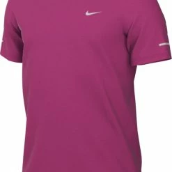 Acheter ⭐ TOP Running Homme NIKE MILER 😀