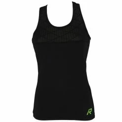 Coupon 👏 DEBARDEUR Multisport Femme RUKKA MAANSELKA 🛒