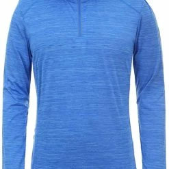 De gros 👏 TEE 👚 SHIRT ML Multisport Homme RUKKA MEILAN 🧨