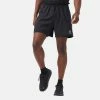 Nouveau 🤩 SHORT Running Homme ODLO ESSENTIAL 5 INCH 2 EN 1 🎉