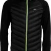 Tout neuf 😍 DOUDOUNE Running Homme ATHLI-TECH BRAD 300 🛒