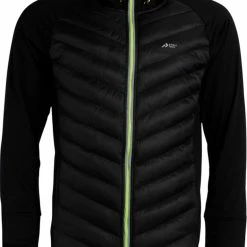 Tout neuf 😍 DOUDOUNE Running Homme ATHLI-TECH BRAD 300 🛒