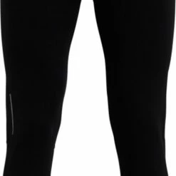 Coupon ✨ COLLANT Running Homme ATHLI-TECH BRAD 300 WARM 🛒