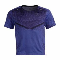 Coupon 😉 TOP Running Homme NIKE DVN TECHKNIT ⌛