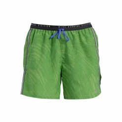 Meilleure affaire 😉 SHORT Running Homme NIKE DVN STRIDE 5IN BF 🌟