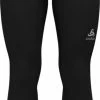 Meilleure affaire 🎉 ODLO ESSENTIAL TIGHTS M ✔️