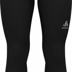 Meilleure affaire 🎉 ODLO ESSENTIAL TIGHTS M ✔️