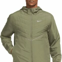 Acheter ❤️ NIKE M NK TF SYNFL RPL JKT AROLYR ⭐