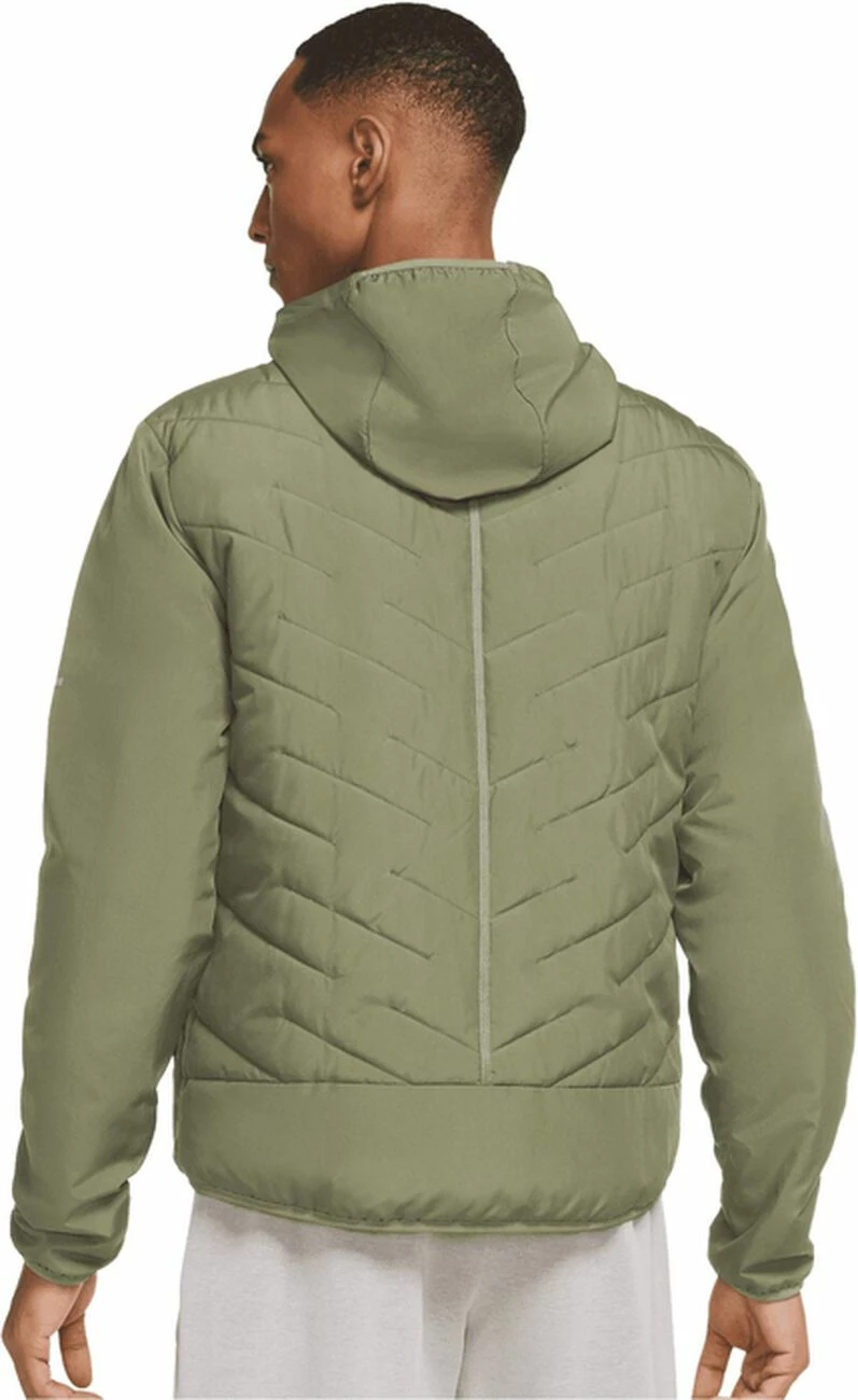 Acheter ❤️ NIKE M NK TF SYNFL RPL JKT AROLYR ⭐ – Image 2