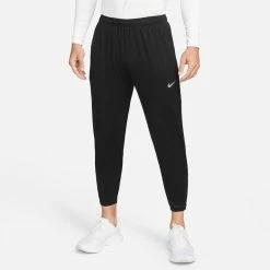 Promo 🥰 NIKE M NK TF RPL CHLLGR PANT ✔️