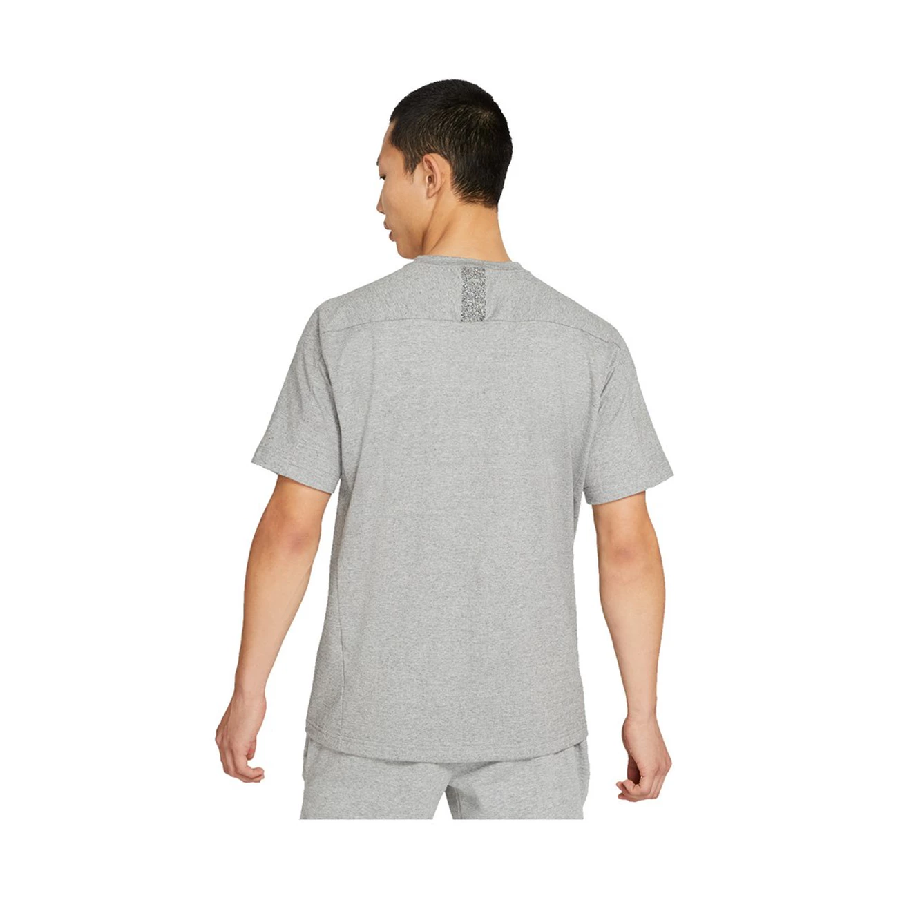 Grosses soldes 😀 Running Homme Nike Nike Revival GRIS 🎉 – Image 6