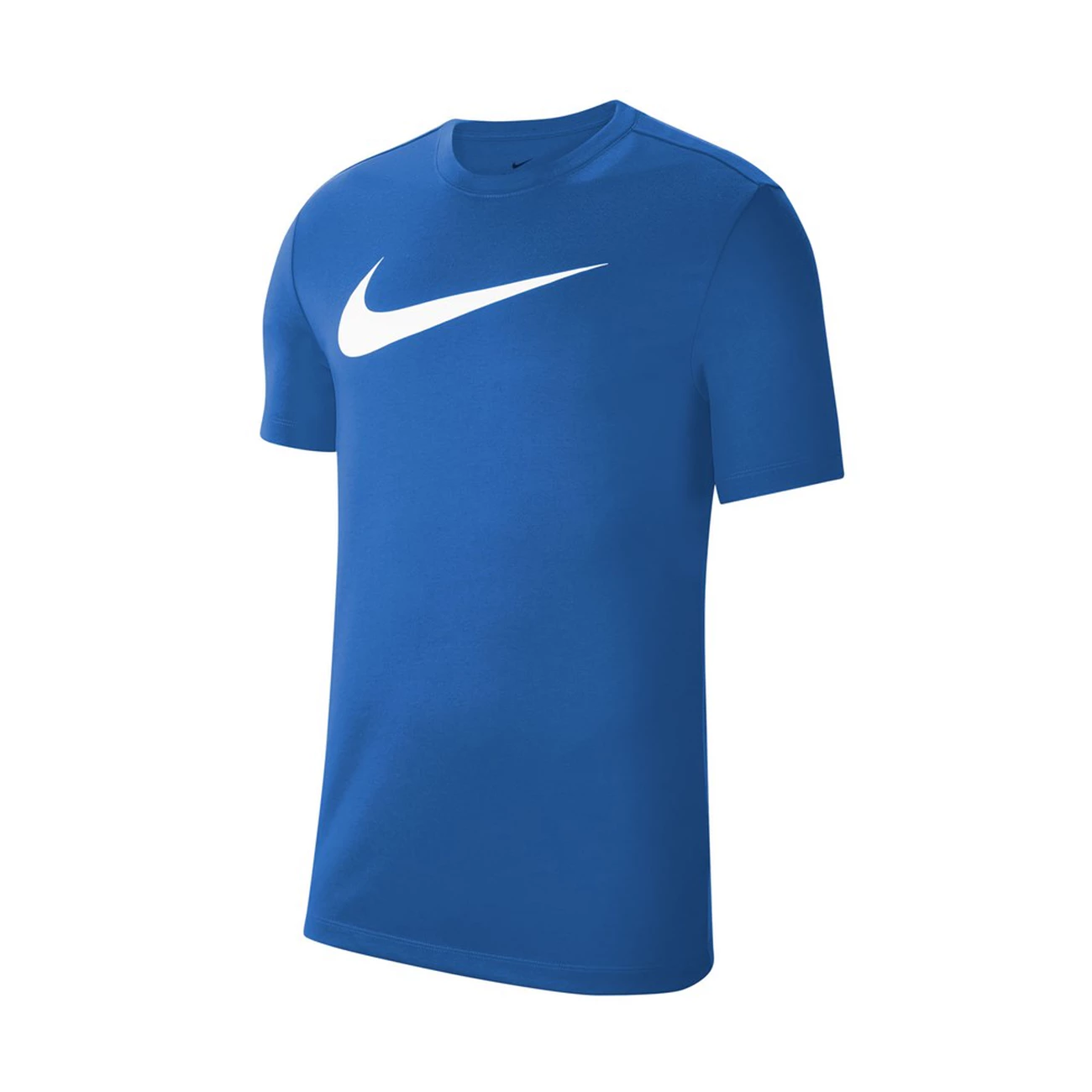 Coupon 🤩 Running Homme Nike Nike Drifit Park 20 BLEU 🎉 – Image 5