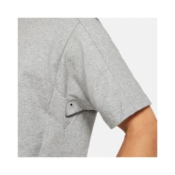 Grosses soldes 😀 Running Homme Nike Nike Revival GRIS 🎉