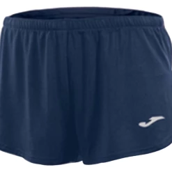 Grosses soldes 🎉 Running Homme Joma Joma Running MULTICOLORE 🎁