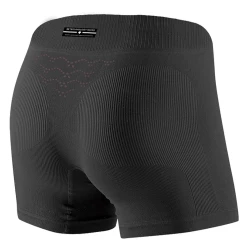 Sortie 🔔 Running Homme X-bionic X-bionic Energizer Mk3 NOIR 👏