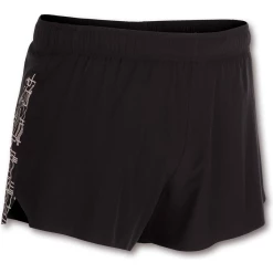 Remise 🎁 Running Homme Joma Short Elite Viii NOIR 👍
