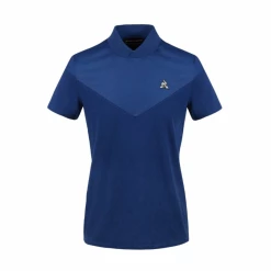 Vente flash 🔔 Mode- Lifestyle Homme Leco Tech Tee Ss N1 M NOIR 🎉