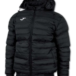 Promo ❤️ Running Homme Joma Joma Anorak Hooded Urban MULTICOLORE 👍