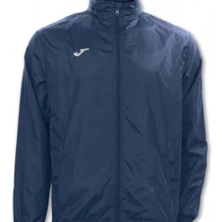 Remise 🎁 Running Homme Joma Joma Rainjacket Alaska Ii MULTICOLORE 😍