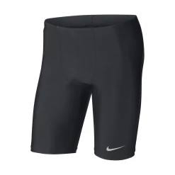 Meilleure affaire 🥰 Running Homme Nike Nike Fast Half Tight M NOIR 👏