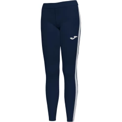 Nouveau ✨ Running Enfant Joma Malla Larga Elite Vii BLEU 🔔