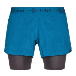 Top 10 🧨 Running Homme Kilpi Short Running Homme Kilpi Irazu-m BLEU 😀