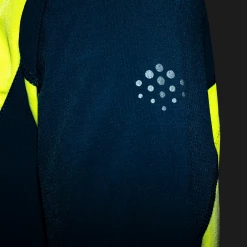 Les meilleures critiques de 😀 Running Homme Kilpi Veste Softshell Légère Homme Kilpi Balans-m VERT ⌛