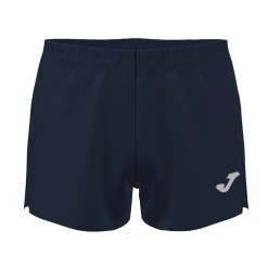 Vente flash 🎉 Course A Pied Homme Joma Short Joma Record Ii BLEU ⭐