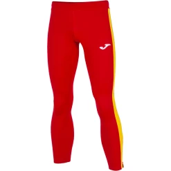 Bon marché 🎉 Running Enfant Joma Malla Larga Elite Vii ROUGE 🔥