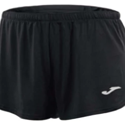 Remise 🔔 Running Homme Joma Joma Running NOIR ❤️