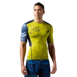 Sortie ❤️ Running Homme Reebok Reebok One Series Fe26 MULTICOLORE 🎁