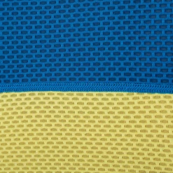 Bon marché ✔️ Running Homme Kilpi T-shirt Running Homme Kilpi Cooler-m JAUNE 😀