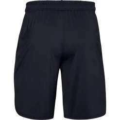 Promo 😍 Fitness Homme Under Armour Short Under Armour Training Stretch NOIR 🧨