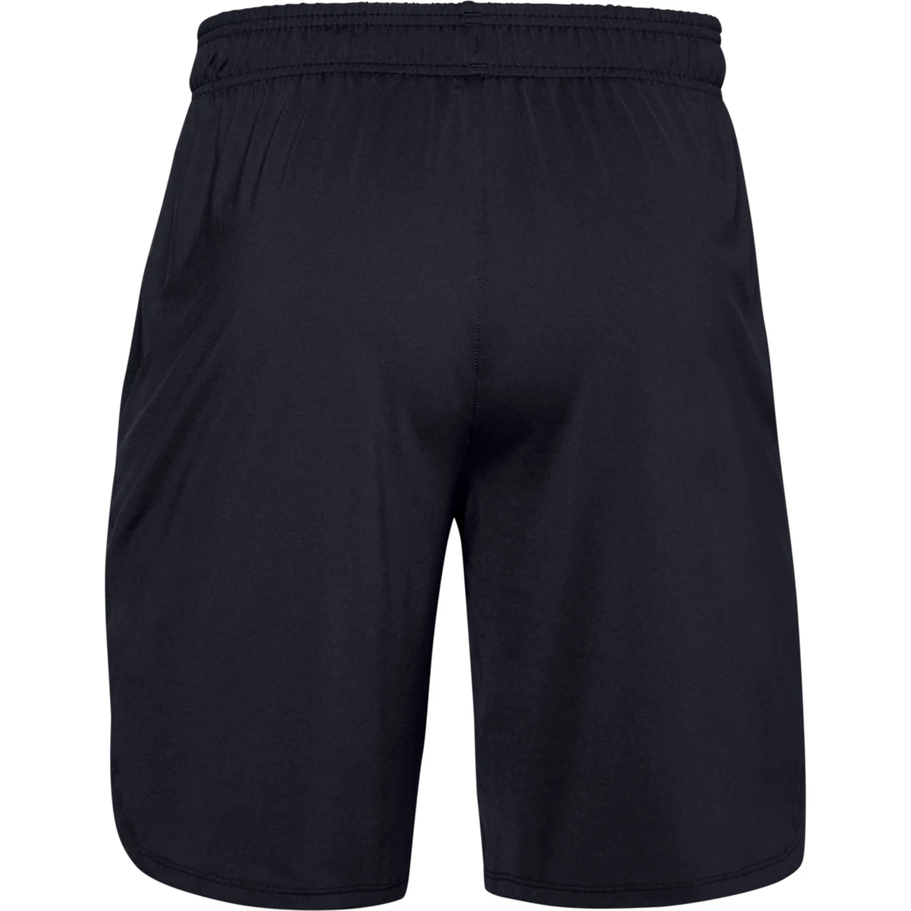 Promo 😍 Fitness Homme Under Armour Short Under Armour Training Stretch NOIR 🧨